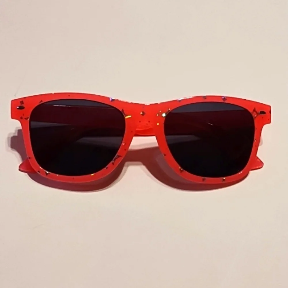 Kids Sunglasses